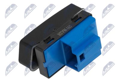 COMUTATOR SISTEM INCHIDERE NTY EWSVW165 1