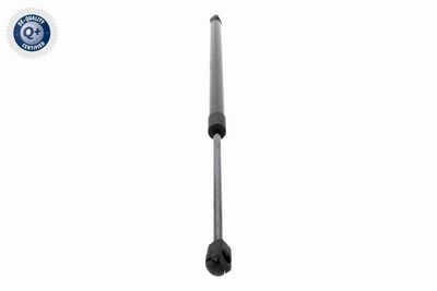 GASFEDER KOFFER-/LADERAUM VAICO V221292 4