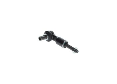 SPURSTANGENKOPF BOSCH 0986140448 25