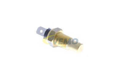 SENSOR KüHLMITTELTEMPERATUR VEMO V64720002 17