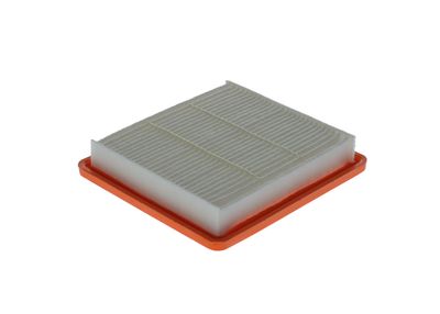 LUFTFILTER BOSCH F026400548 21