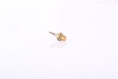 SENZOR TEMPERATURA LICHID DE RACIRE NISSENS 207058 11