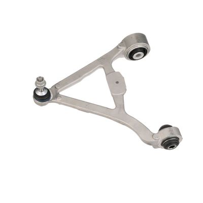 LENKER RADAUFHäNGUNG DELPHI TC3547 67