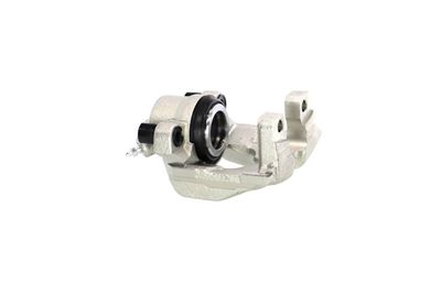 ETRIER FRANA REMANTE 012001000410R 43