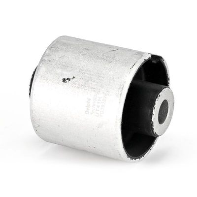 LENKER RADAUFHäNGUNG DELPHI TD2028W 4