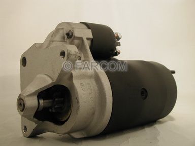 STARTER FARCOM 104579 1