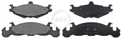 SET PLACUTE FRANA FRANA DISC