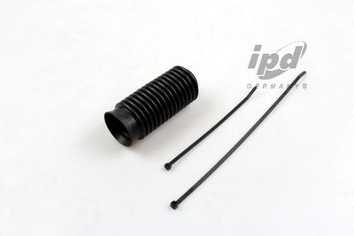 ANSAMBLU BURDUF DIRECTIE