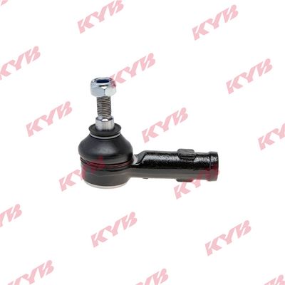 накрайник на напречна кормилна щанга KYB KTR4718