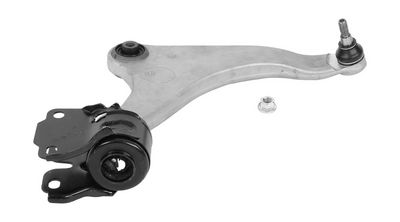 BRAT SUSPENSIE ROATA MONROE L27J04