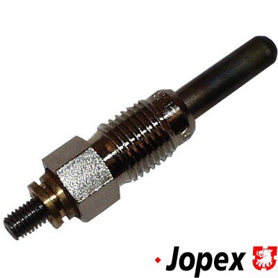 Žhavicí svíčka JP GROUP 1191800300