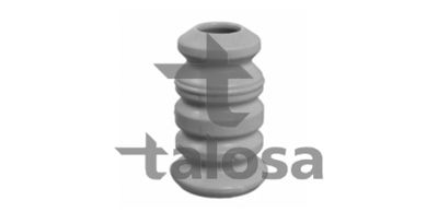 TAMPON CAUCIUC SUSPENSIE Talosa 6314358