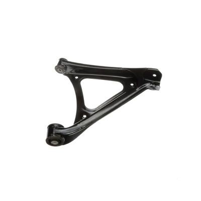 LENKER RADAUFHäNGUNG DELPHI TC7349 50