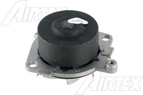 водна помпа, охлаждане на двигателя AIRTEX WPA-1545