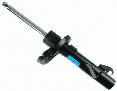 Shock Absorber 313 415