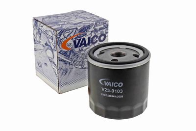 FILTRU ULEI VAICO V250103 1