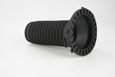 CAPAC PROTECTIE/BURDUF AMORTIZOR FEBEST TSHBZZT230F 32