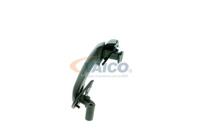MANER USA VAICO V302869 25