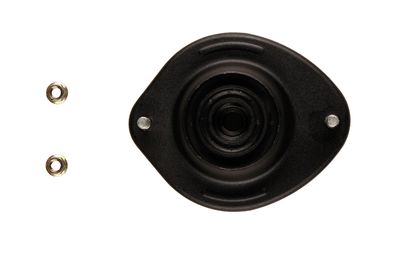 Mocowanie amortyzatora BILSTEIN 12-248520