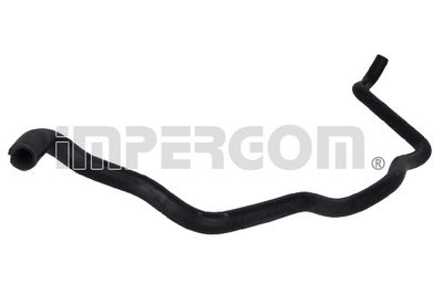 FURTUN RADIATOR ORIGINAL IMPERIUM 225231