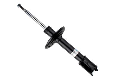 Tlumič pérování BILSTEIN 22-321022