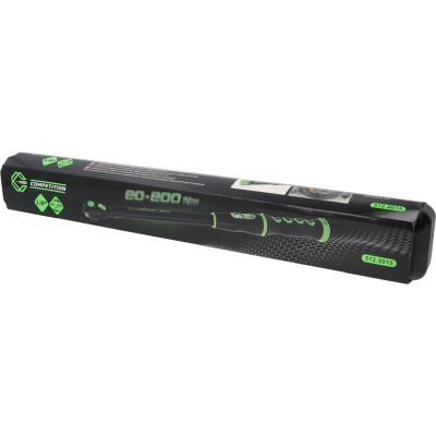 Momentový klíč KS TOOLS 512.0015