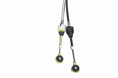 SEILZUG SCHALTGETRIEBE METZGER AUTOTEILE 3150244 2