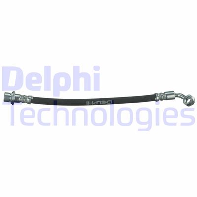 Тормозной шланг DELPHI LH7236 для LEXUS GX