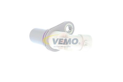 SENZOR IMPULSURI ARBORE COTIT VEMO V24720013 35