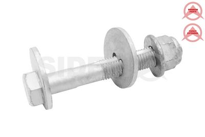 SET REPARATIE SUSPENSIE