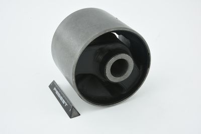 SUPORT TRAPEZ FEBEST MAB039 11