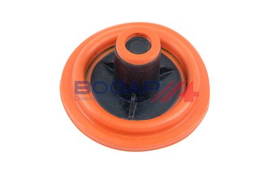 VENTIL AERISIRE CARTER