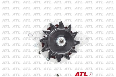 Генератор ATL Autotechnik L 42 270 для MITSUBISHI L300