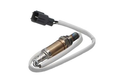 SONDA LAMBDA Kavo Parts EOS9009 7