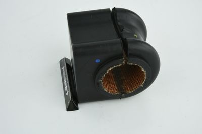 BUCSA BARA STABILIZATOARE FEBEST CRSBLIBF 13