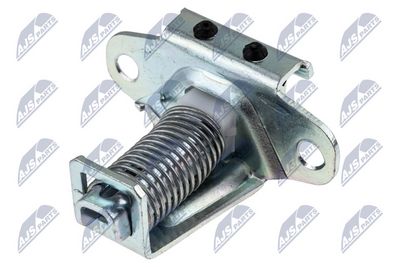 Zamek pokrywy tylnej NTY EZC-MS-016