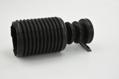 CAPAC PROTECTIE/BURDUF AMORTIZOR FEBEST MSHBCU20F 23