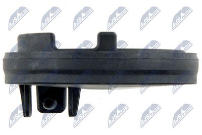 VENTIL AERISIRE CARTER NTY BKOBM003 2