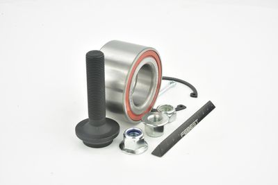 SET RULMENT ROATA FEBEST DAC40740040KIT 44