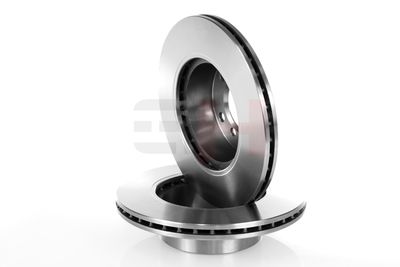 DISC FRANA GH GH401550 23