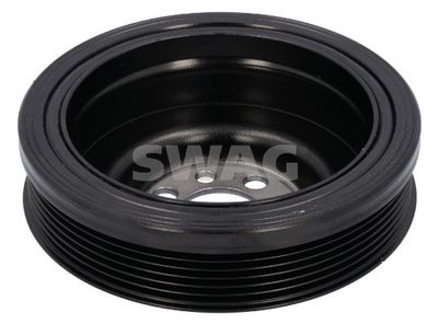 FULIE CUREA ARBORE COTIT SWAG 33111374 1