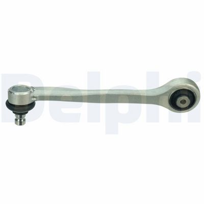 BRAT SUSPENSIE ROATA DELPHI TC3555 0