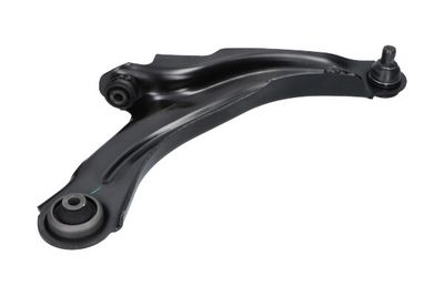 Control/Trailing Arm, wheel suspension SCA-11091