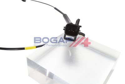 ABS jeladók, érzékelők BOGAP E7117124