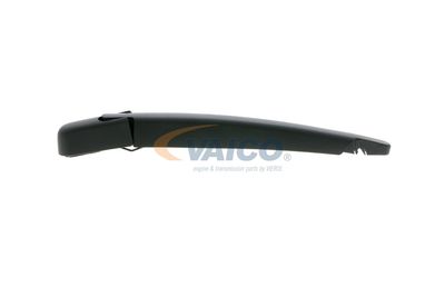 BRAT STERGATOR PARBRIZ VAICO V460106 11