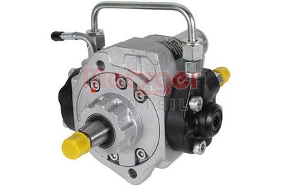 POMPA DE INALTA PRESIUNE