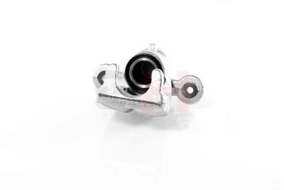 ETRIER FRANA GH GH451502V 58