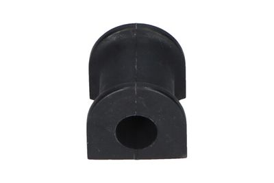 Držák, Příčný stabilizátor KAVO PARTS SBS-10060