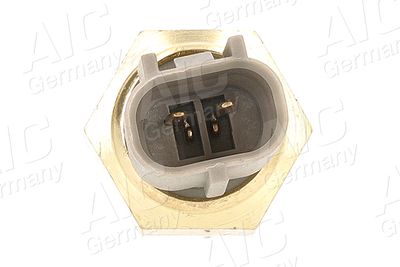 SENZOR TEMPERATURA AER ADMISIE AIC 55472 1