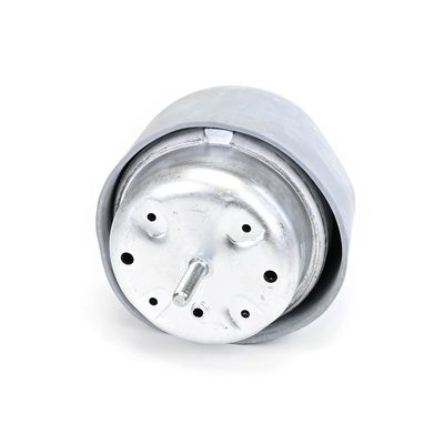 LAGERUNG MOTOR DELPHI TEM241 21